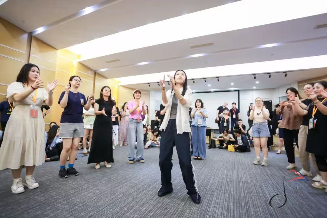 2024国民音乐大会