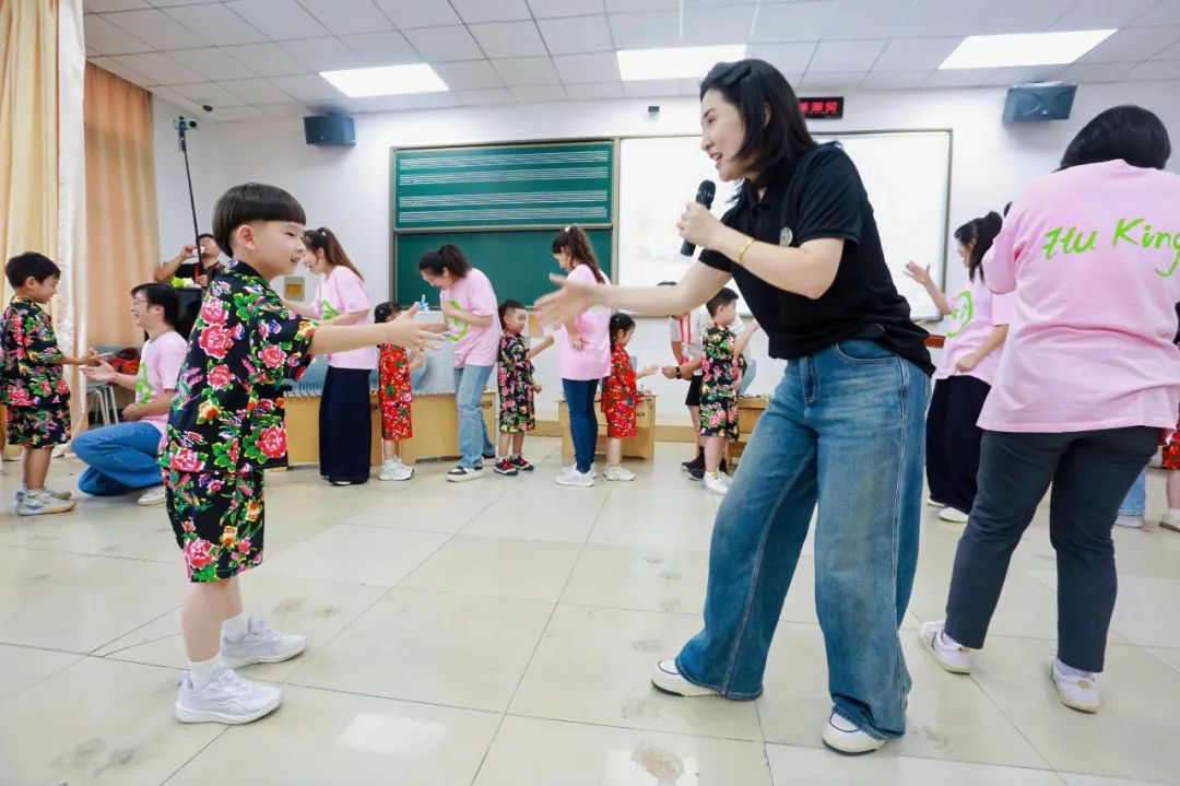 2025国民音乐大会