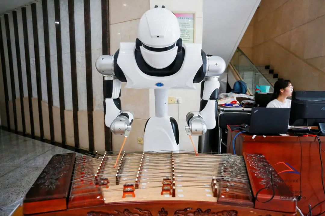 2025国民音乐大会