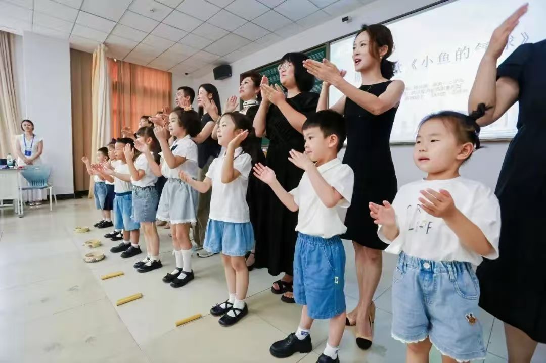 2025国民音乐大会