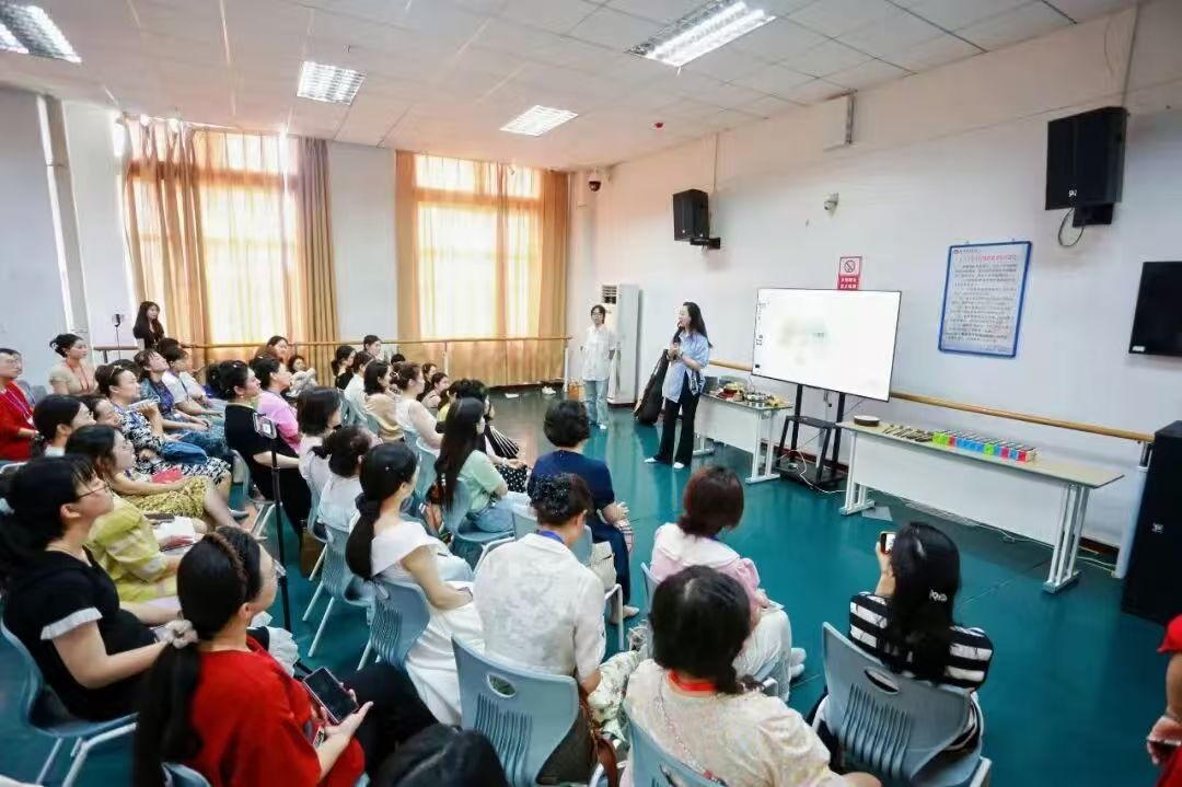 2025国民音乐大会