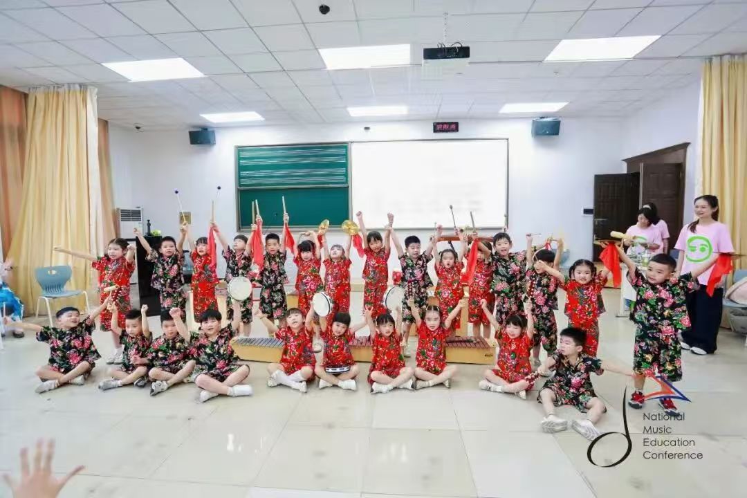 2025国民音乐大会