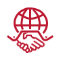 Music ComX 电商合作