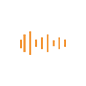 音频及扩声设备