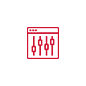 电子电声乐器