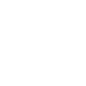 打击乐器