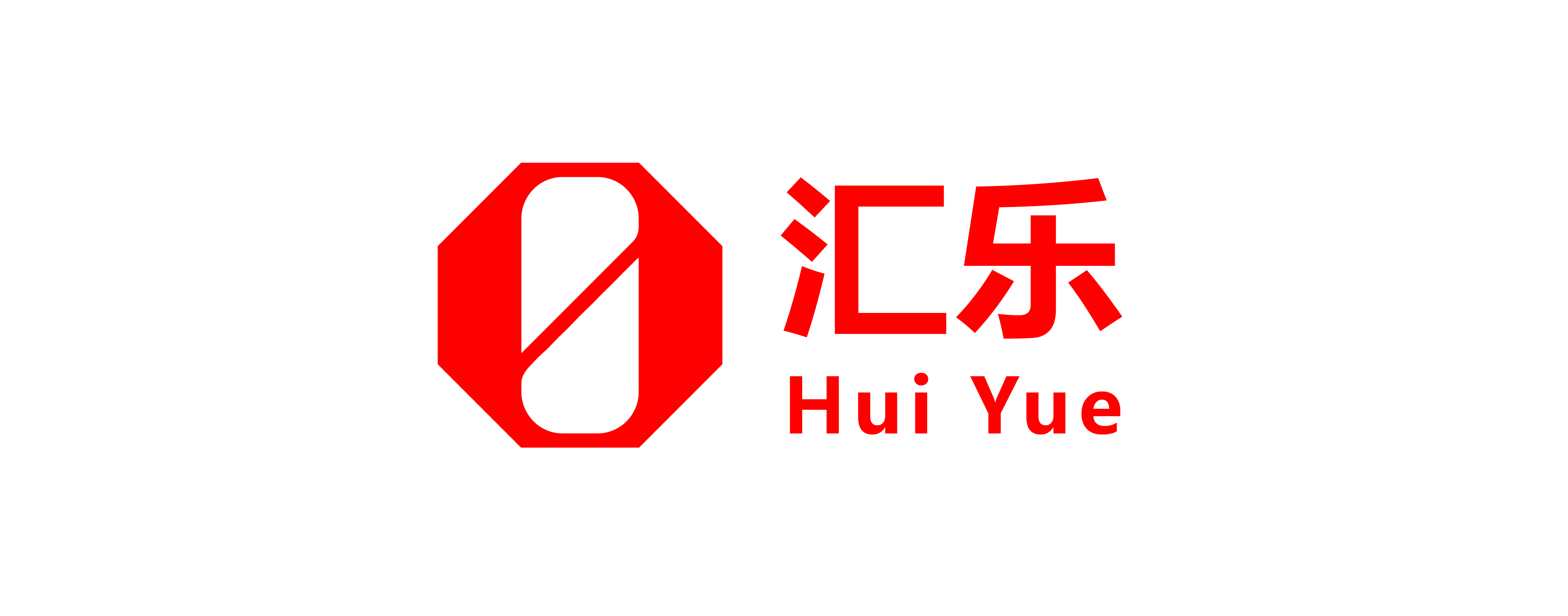 乐器商业网