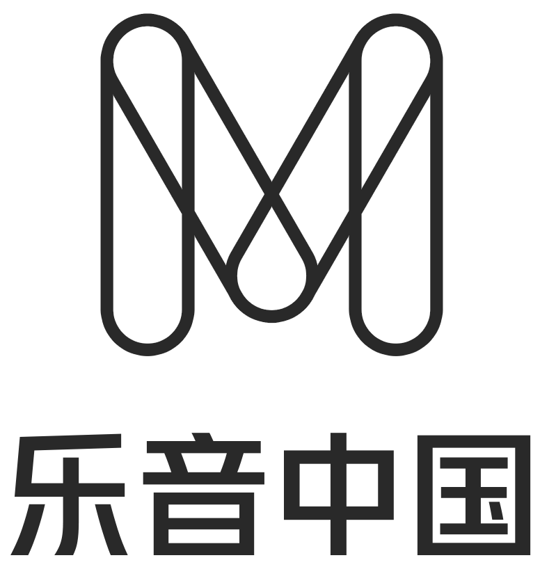 乐音中国