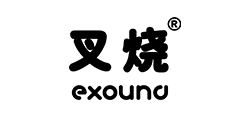 合作媒体